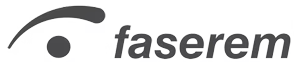 Faserem