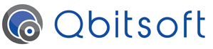 Qbisoft